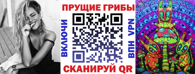 Купить закладки Котовск Галлюциногенные грибы мухоморы