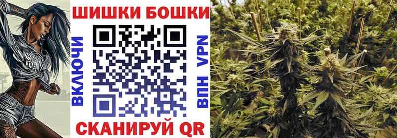 Купить где Котовск Бошки Шишки Bruce Banner
